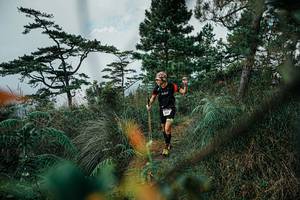 BIB: 
                            <button type="button" onclick="openModal(25259674)" class="btn btn-primary btn-sm float-right btn-popup" data-toggle="modal" data-target=".modal-high-quality">
                        <i class="fas fa-shopping-cart"></i> Add to Cart
                    </button>
                                            <button type="button" onclick="isThisMe(25259674, true)" class="btn btn-success btn-sm float-right btn-popup btn-isme hidden" data-toggle="tooltip" data-placement="bottom" title="นี่คือรูปของคุณใช่ไหม คลิกที่นี่เพื่อเอาเข้าอัลบั้ม">
                        <i class="fas fa-plus"></i> Add to album
                    </button>
                    <button type="button" onclick="isThisMe(25259674, false)" class="btn btn-warning btn-sm float-right btn-popup btn-isnotme hidden">
                        <i class="fas fa-ban"></i> Remove from album
                    </button>